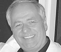 Stories for September 2011