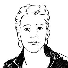 3e dimanche de l'avent