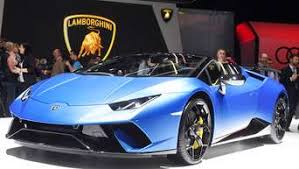2021 lamborghini huracan sto revealed. Lamborghini Die Weltberuhmte Italienische Marke Fur Luxusfahrzeuge Wirtschaft