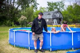 We did not find results for: Pandemic Breaks Pool Supply Chains Leaving Drought Of Affordable Options Winnipeg Free Press