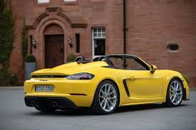 Best Luxury Cars Top Rated Luxury Cars And Suvs For 2020 Edmunds Porsche Sports Car Best Luxury Cars Porsche