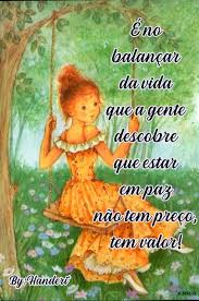 Pin de Sueli Inhasz em Bom Dia! "Semana 2 a Sábado" | Frases de amor com  imagens, Frases de espiritualidade, Frases indiretas de amor