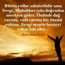 Muhyiddin i̇bni arabi sözleri allah azze ve celle, kulların salih amel i̇şleme arzusunun az olduğunu bildiği için ibadeti farz kılmış ve onları farziyet. Muhyiddin Ibn Arabi Icin 50 Fikir Ozlu Sozler Guzel Soz Dualar
