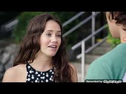 Mimmi is a northern mermaid who came to the mako pod with unusual knowledge and powers. Mako Mermaids Zac And Mimmi Best Of Siblings Youtube