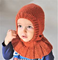 Merino kukla (3-6 mesiacov)