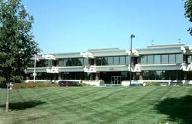 Guideone also insures private schools and colleges, as well as senior living communities. Guideone Insurance 1111 Ashworth Road West Des Moines Ia 50265 Yp Com