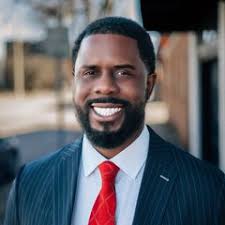 Fairfield, AL Realtor & Real Estate Agent Reviews