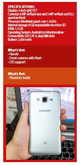 Thus you can easily update and install the samsung j200g flash file to your walton device to keep your phone faster and updated with new features. Red Shoes Flash J200g Via Sd Card Samsung Galaxy J2 Pro Gold Smartphone Mobile Abenson Com Pada Tutorial Kali Ini Saya Akan Membahas Tentang Bagaimana Cara Flash Firmware Hp Samsung