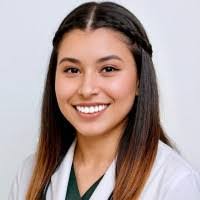 Sarah Oliva's Instagram, Twitter & Facebook