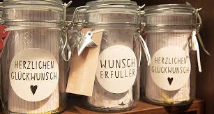 Aktuelle nachrichten aus aalen und der region sowie deutschland und der welt, dazu sport, wirtschaft, politik und kultur. Geschenke Geschenkpapier Und Verpackungen In Grosser Auswahl Schwaposhop In Aalen
