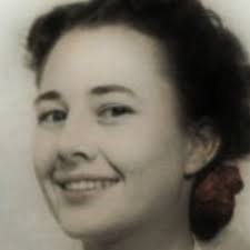 Darlene Deibler Rose, Part 1 by Forgotten Sheep