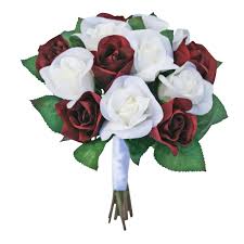 Why do wedding flowers cost so much? Wedding And Wedding Flowers