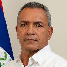 PUP CRONYSIM & CORRUPTION? MINISTER GRANTS 30 YEAR LICENSE TO FAMILY OWNED  COMPANY July 4, 2025 A 30-year logging license granted to a San  Ignacio-based company named Arch Timbers is drawing scrutiny