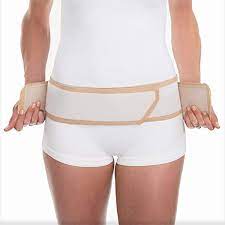 Best Postpartum Belly Band 2021 Best Postpartum Belly Wrap And Shapewear