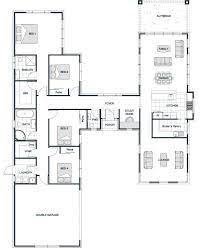 May 04, 2021 · cape reinga 3 bedroom l shaped house plan latitude homes. New Home Floor Plans Nz