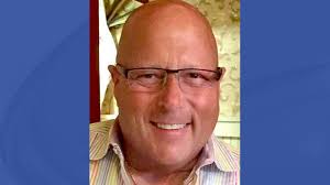 Mahoning Valley businessman, community supporter Robert Bob Cene Jr. passes  away in Struthers, Ohio