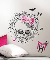 We did not find results for: 22 Monster High Bedroom Ideas Monster High Monster High Bedroom Monster