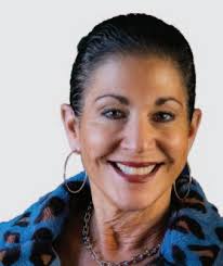 Great Homes Rockville Centre, Oceanside, Merrick and Bellmore 06-22-2023 by  Richner Communications, Inc