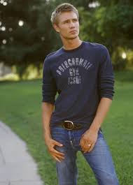 Pin On Chad Michael Murray