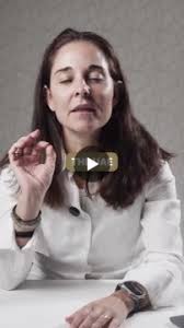 uaeholidays2025 #planahead #lifeintheuae #eidcelebrations #nationaldayuae  #culturalmoments #dubailife #abudhabievents