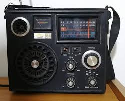 Pin By Hassan Tarhini On أدوات ومهن قديمة Old Professions And Tools Office Phone Phone Car Radio