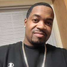 What if Diana is having twins in the show Power?