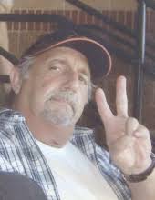 Obituary information for Michael Dean Deshotel