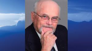 Garry William Riggs, Salem, Ohio Obituary