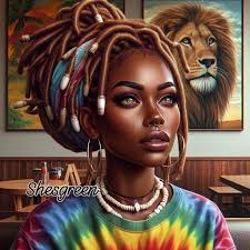 ColorByFeliks Masterpiece Mentorship