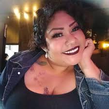 Hoy martes tendremos una sopa de pasta acompañado de unas ricas enchiladas  potosinas con cecina donde más bar peñasquito 😁😁