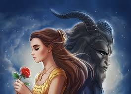 belle beauty and the beast wallpapers beauty and the beast fanart 2211728 hd wallpaper backgrounds download belle beauty and the beast wallpapers