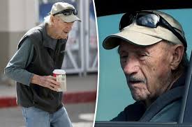 Posts with replies by Candace Wallace (@jerzeegurlz)