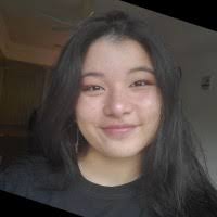 100+ "Natasha Wong" profiles