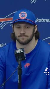 Go BIRDS, #philadelphiaeagles...