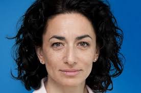 Marisa Pérez Puerta, nueva socia del área de Servicios de Asesoramiento  Contable de KPMG