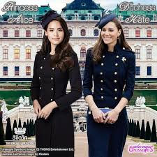 Prince felix of denmark is 1 of the famous people in our database with the age of 17 years old. Destined To Love Danish Royal Family Fanfiction Chapter Five The Funeral Of Prince Henrik Of Denmark Wattpad