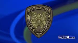 Former Mississippi sheriffs deputy pleads guilty to child pornography  charge | WKRG