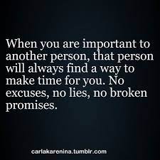 Pin By Nina H On Quotes Words Quotes Life Quotes Friendship Quotes