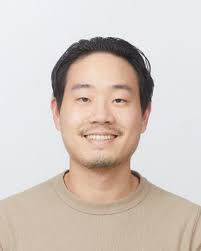 Won Kim, Registered Psychotherapist (Qualifying), Alliston, ON, L9R