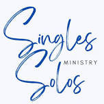 Singles/Solos Gathering