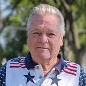 Yarbrough Family Obituaries