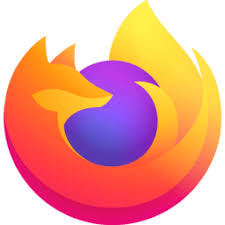 Mozilla firefox is third most popular browser among internet users all over the world. Download The Firefox Browser On Your Mobile For Ios And Android Firefox