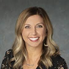 Byron Pierce's Instagram, Twitter & Facebook