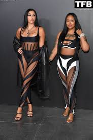 Salice Roses OnlyFans: A Celebration Of Confidence - Engage Leaks