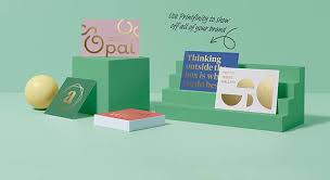 Moo business cards are the best cards a business (or human) can get: Business Card Printing Design Custom Business Cards Online Moo Us