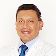 Duchicela Quisiguiña Jorge Fabián