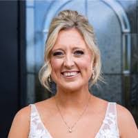 Lacy Porter's Instagram, Twitter & Facebook