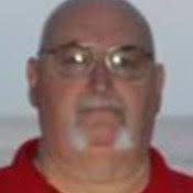 Hatala Family Obituaries