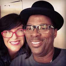 Deana Hawk Makeup Artistry