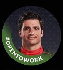 Don Pellerin's Instagram, Twitter & Facebook